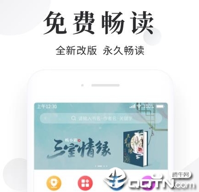 在菲律宾合法的工签是哪些 具体的情况是什么 为你回答